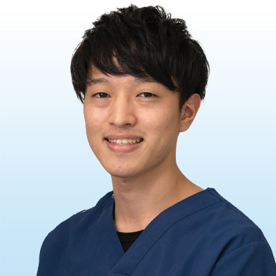 梅田アップル歯科院長